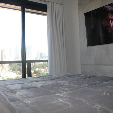 Myhome - Suite De Luxo Proximo Ao Shopping Iguatemi E Consulado Americano Porto Alegre Zewnętrze zdjęcie