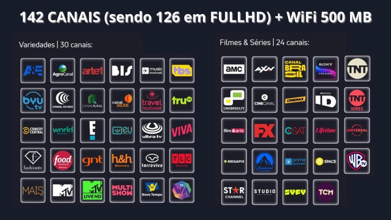 Myhome - Suite De Luxo Proximo Ao Shopping Iguatemi E Consulado Americano Porto Alegre Zewnętrze zdjęcie